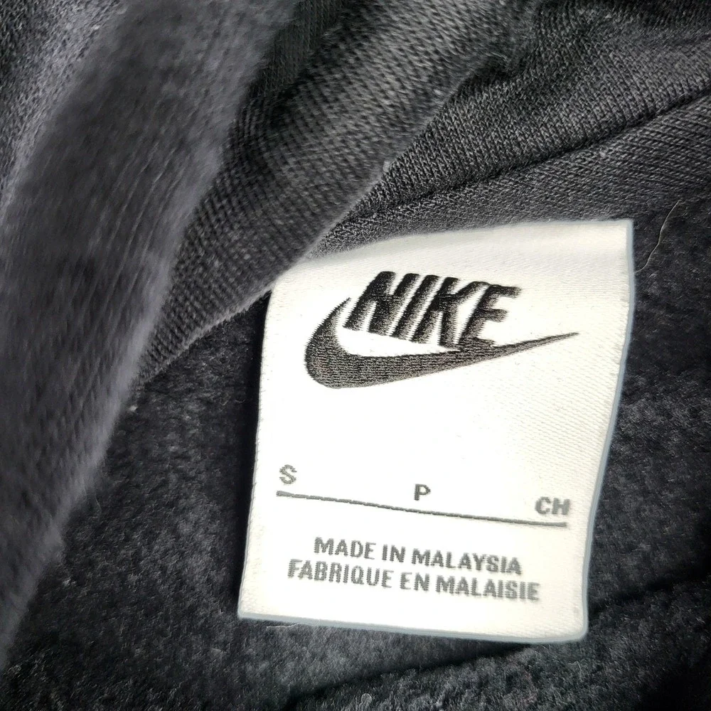 Nike brand mens